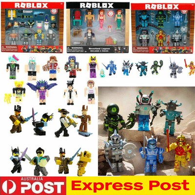 tokidoki royal pride